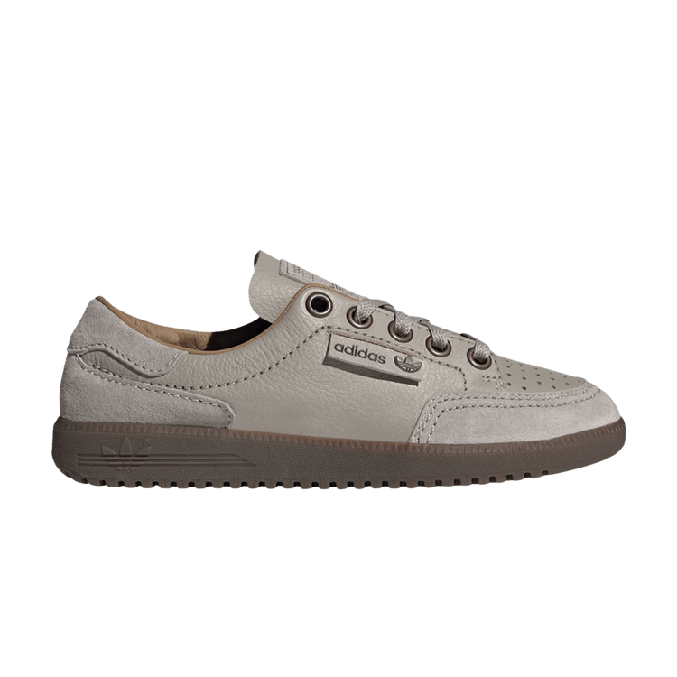 adidas Garwen SPZL Cardboard