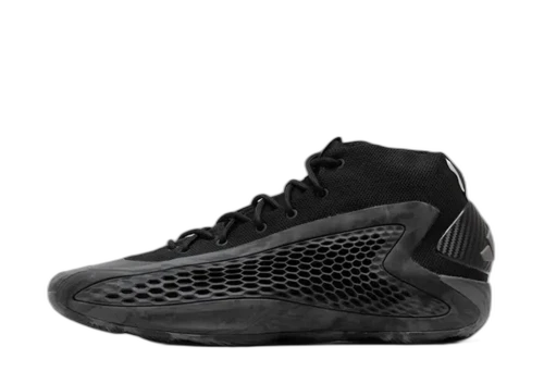 adidas AE 1 Ascent