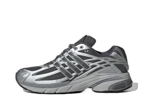 adidas Adistar Cushion Grey Grey Matte Silver
