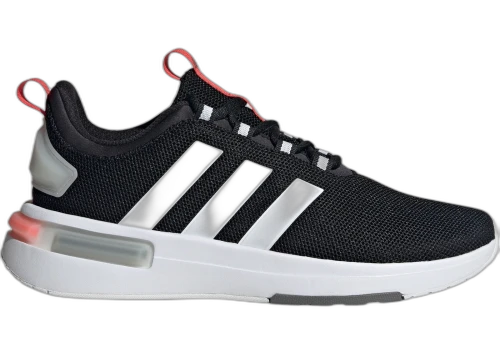 adidas Racer TR23 Core Black Cloud White Grey