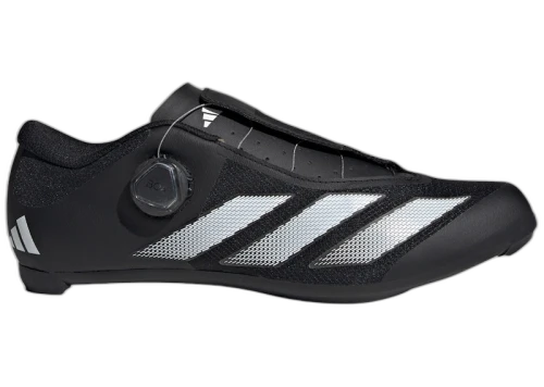 adidas The Road BOA Core Black Cloud White
