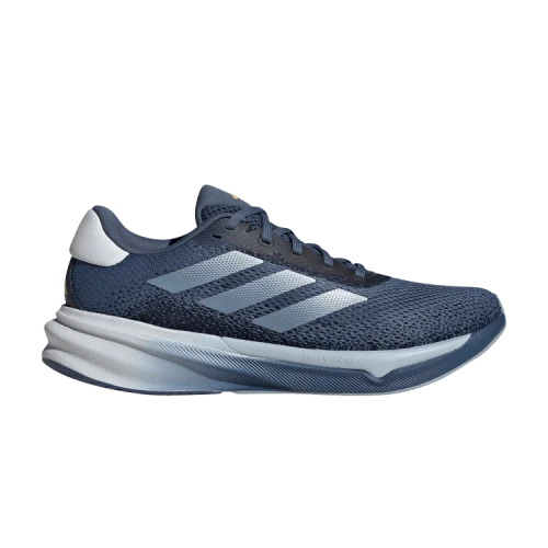 adidas Supernova Stride Preloved Ink Wonder Blue Spark
