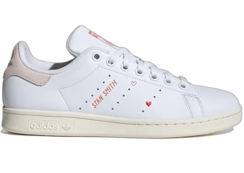 adidas Stan Smith Valentine's Day (2024) (Women's)