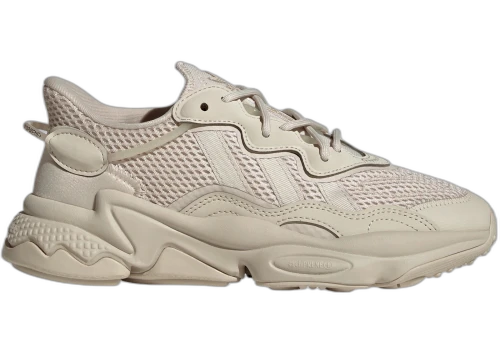 adidas Ozweego Aluminium (GS)