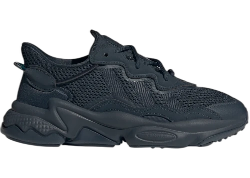 adidas Ozweego Aurora Ink (GS)