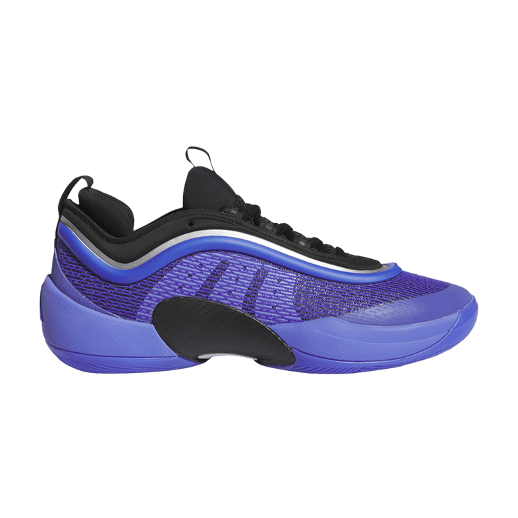 adidas D.O.N. Issue #6 Like Water