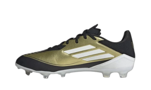 adidas F50 League Low FG Messi
