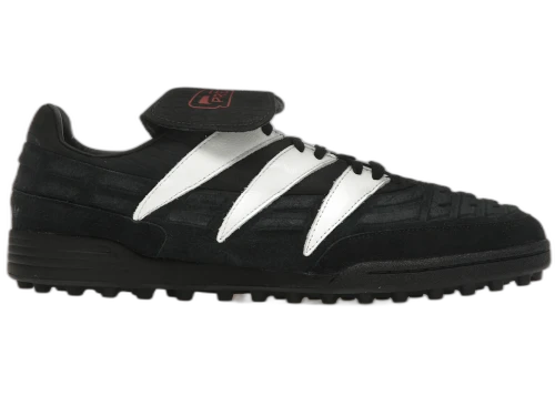 adidas Predator 94 TF Core Black