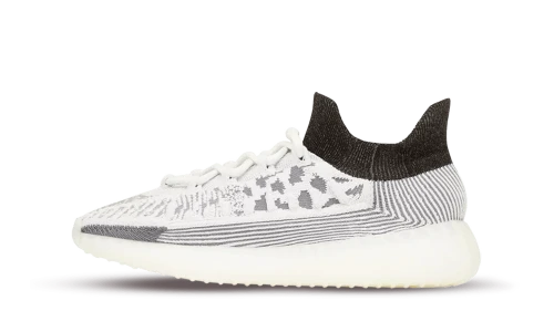 adidas Yeezy 350 V2 CMPCT Slate Panda