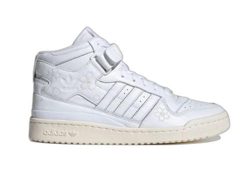 adidas Forum Mid Hanami