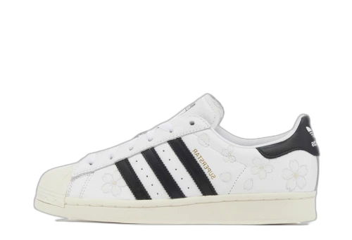 adidas Superstar Hanami