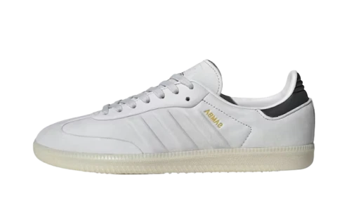 adidas Samba Grey One Carbon