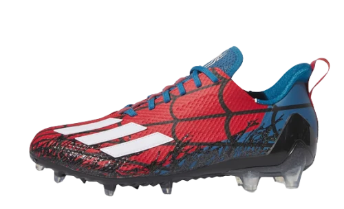 adidas Adizero 12.0 Marvel Spider-Man 2