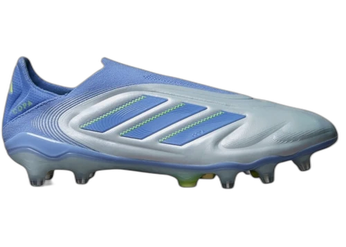 adidas Copa Pure 3 Elite Laceless FG Celestial Victory Pack