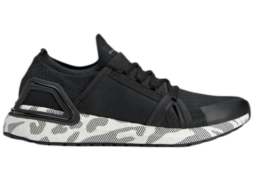 adidas Ultra Boost DNA By Stella Mccartney Core Black (Women's)
