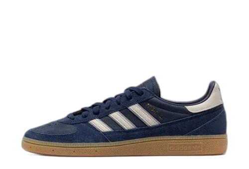 adidas Handball Spezial Weltmeister Collegiate Navy Bliss Night Indigo