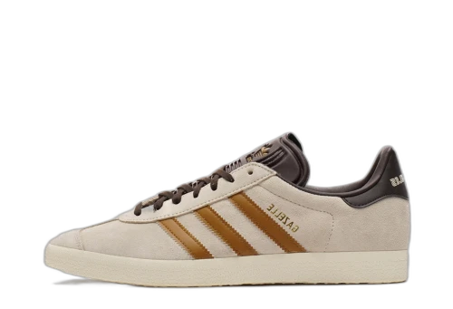 adidas Gazelle L.A.F.C.