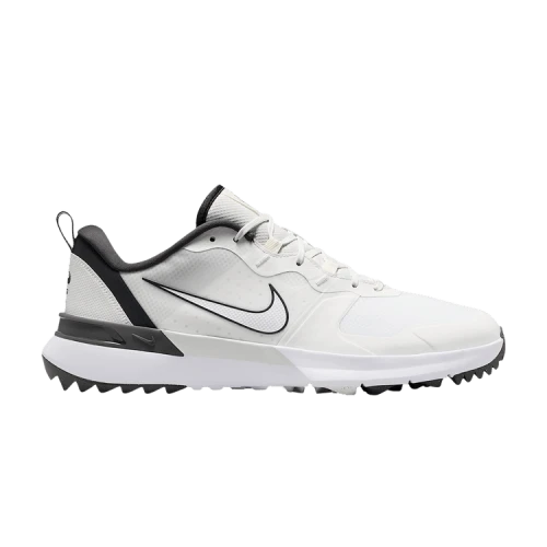 Nike Tempo Golf Off White Anthracite
