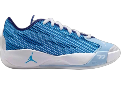 Jordan Luka .77 Big Ticket (GS)