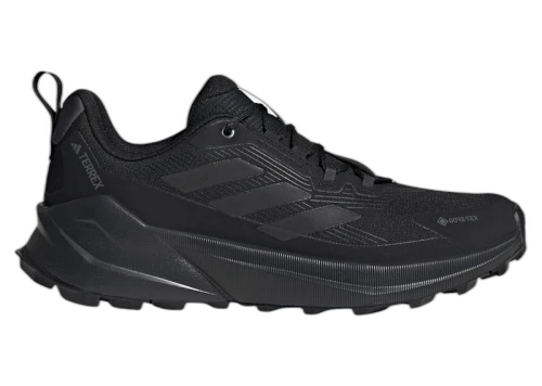 adidas Terrex Trailmaker 2 Gore-Tex Speed Core Black Grey Four Carbon