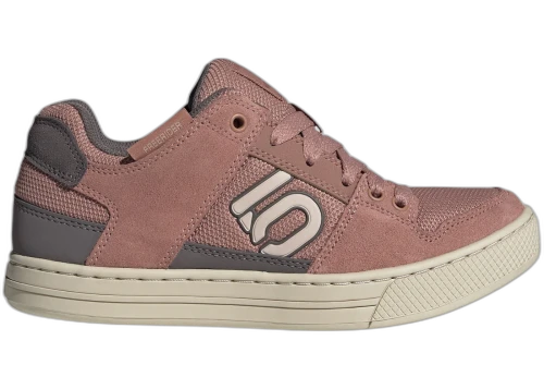 adidas Ten Freerider Warm Clay Wonder Taupe Charcoal (Women's)