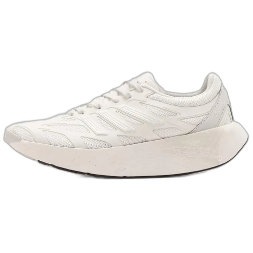 adidas Adizero Aruku Triple White