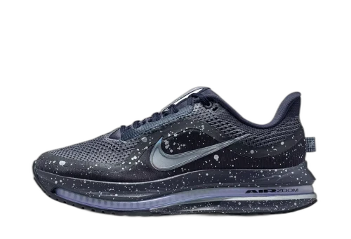 Nike Air Zoom Pegasus Premium SE Cave Purple Splatter (Women's)