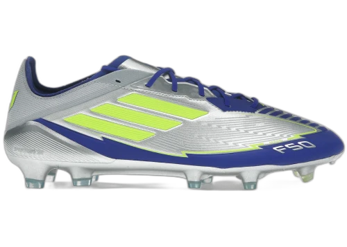 adidas F50 Elite FG Messi Player Pack 1