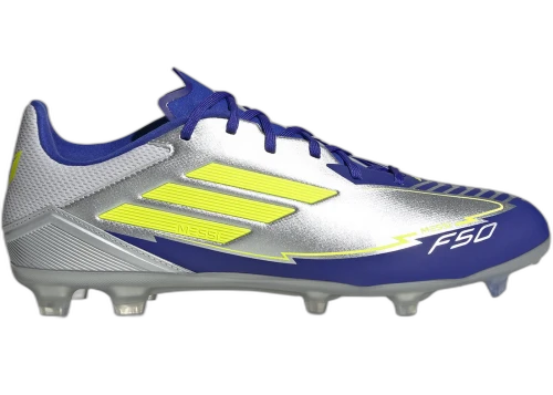 adidas F50 League FG/MG Messi Player Pack 1