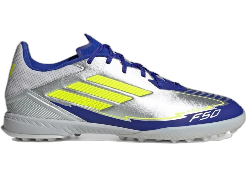 adidas F50 League TF Messi Player Pack 1