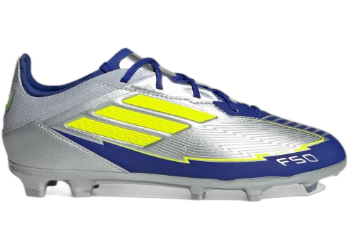 adidas F50 Pro FG Messi Player Pack 1 (Kids)