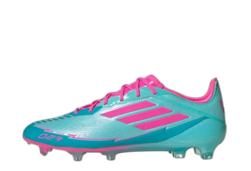 adidas F50 Elite FG Messi Miami