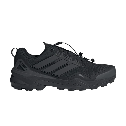adidas Terrex Skychaser Gore-Tex Core Black Carbon