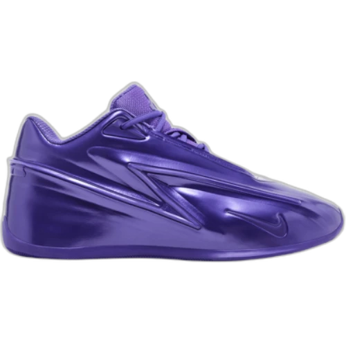 Nike KD 19 Field Purple