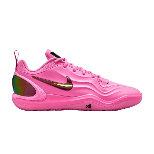 Nike A'ja Wilson A'Two Pink Beam (Women's)