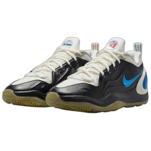 Nike A'ja Wilson A'Two WNBA 30th Anniversary (Women's)