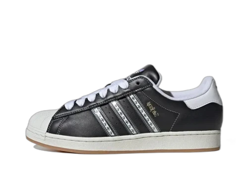 adidas Superstar KoRn 30th Anniversary