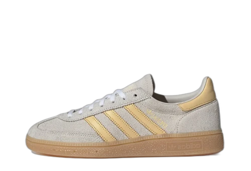 adidas Handball Spezial Alumina Orange Tint (Women's)