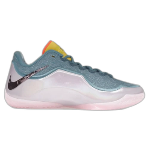 Nike LeBron 23 Miami Twice