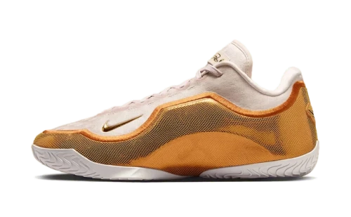Nike LeBron 23 LeBronto