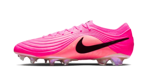 Nike Tiempo Maestro Elite FG Breakout Pack