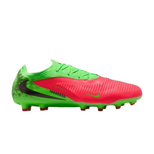 Nike Phantom 6 Low Pro AG Erling Haaland Harness Your Haaland