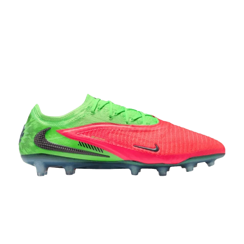 Nike Phantom 6 Low Elite AG Erling Haaland Harness Your Haaland