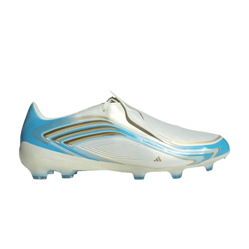 adidas F50 Pro FG Messi El Ultimo Tango Pack