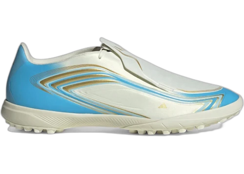 adidas F50 League TF Messi El Ultimo Tango Pack