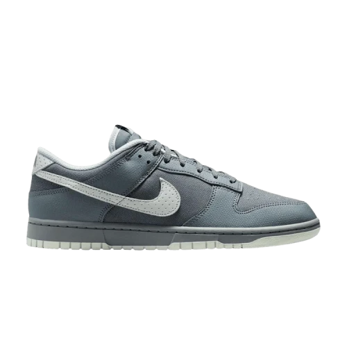 Nike Dunk Low Retro 'Pure Platinum Mineral Slate'