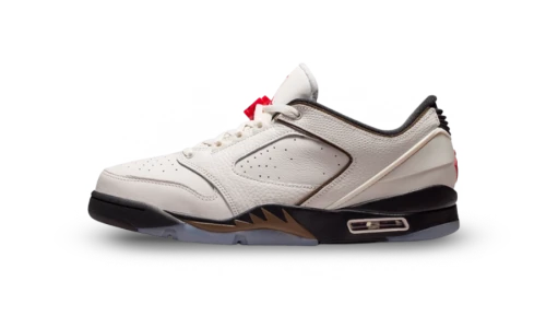 Jordan Sixty Plus Low Phantom Palomino