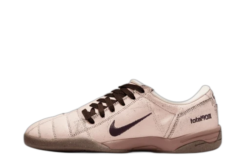 Nike Total 90 3 SP Pearl White Shadow Brown