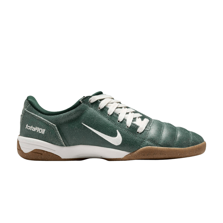 Nike Total 90 3 SP Fir Sail