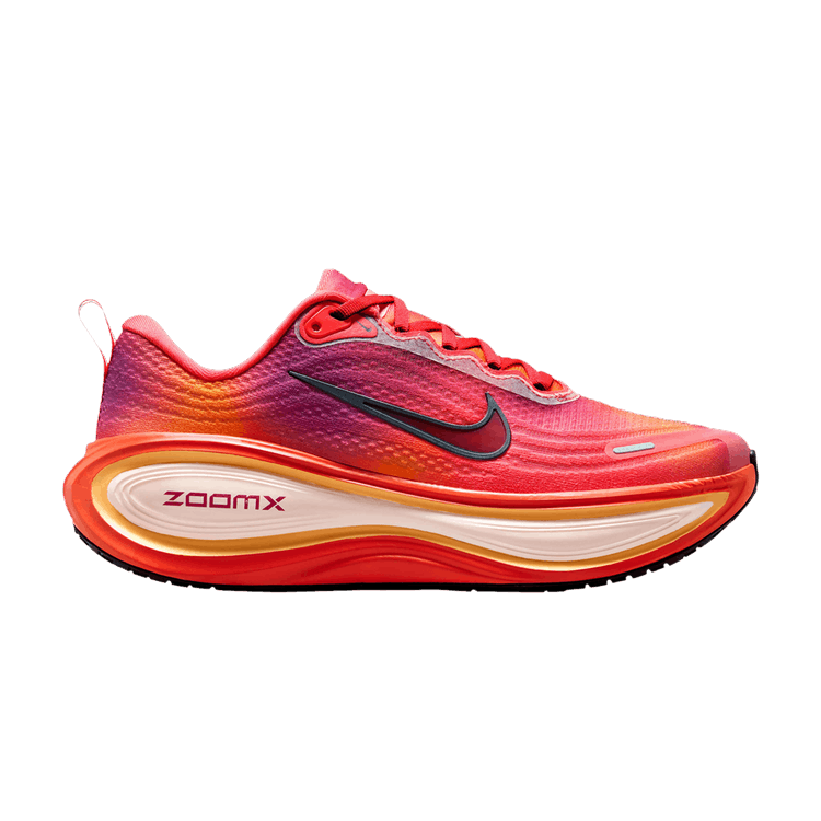 Nike Vomero Plus SE Sunset (Women's)